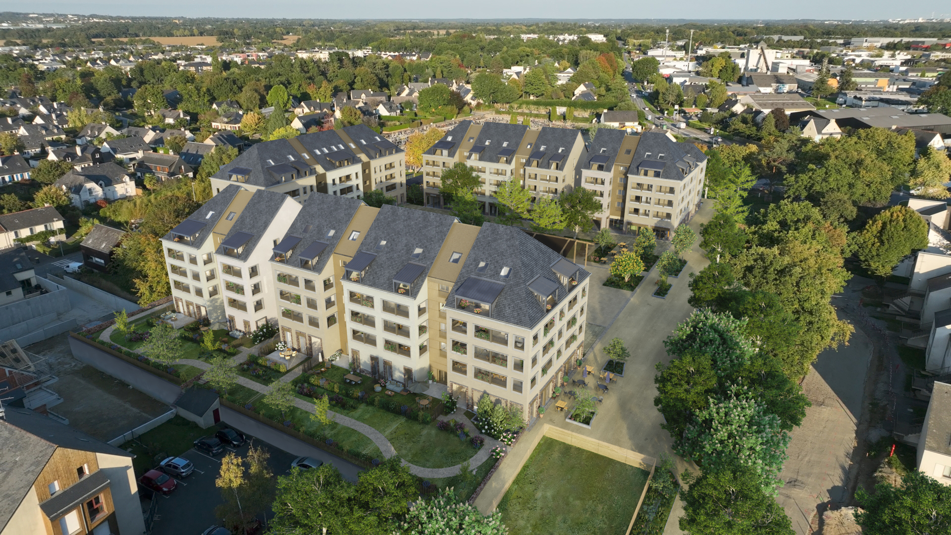 AN DISKUIZ - photo-1