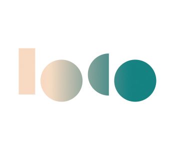 LOCO - vignette