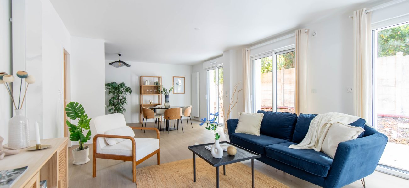 LES SITTELLES - photo principale