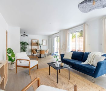 LES SITTELLES - vignette