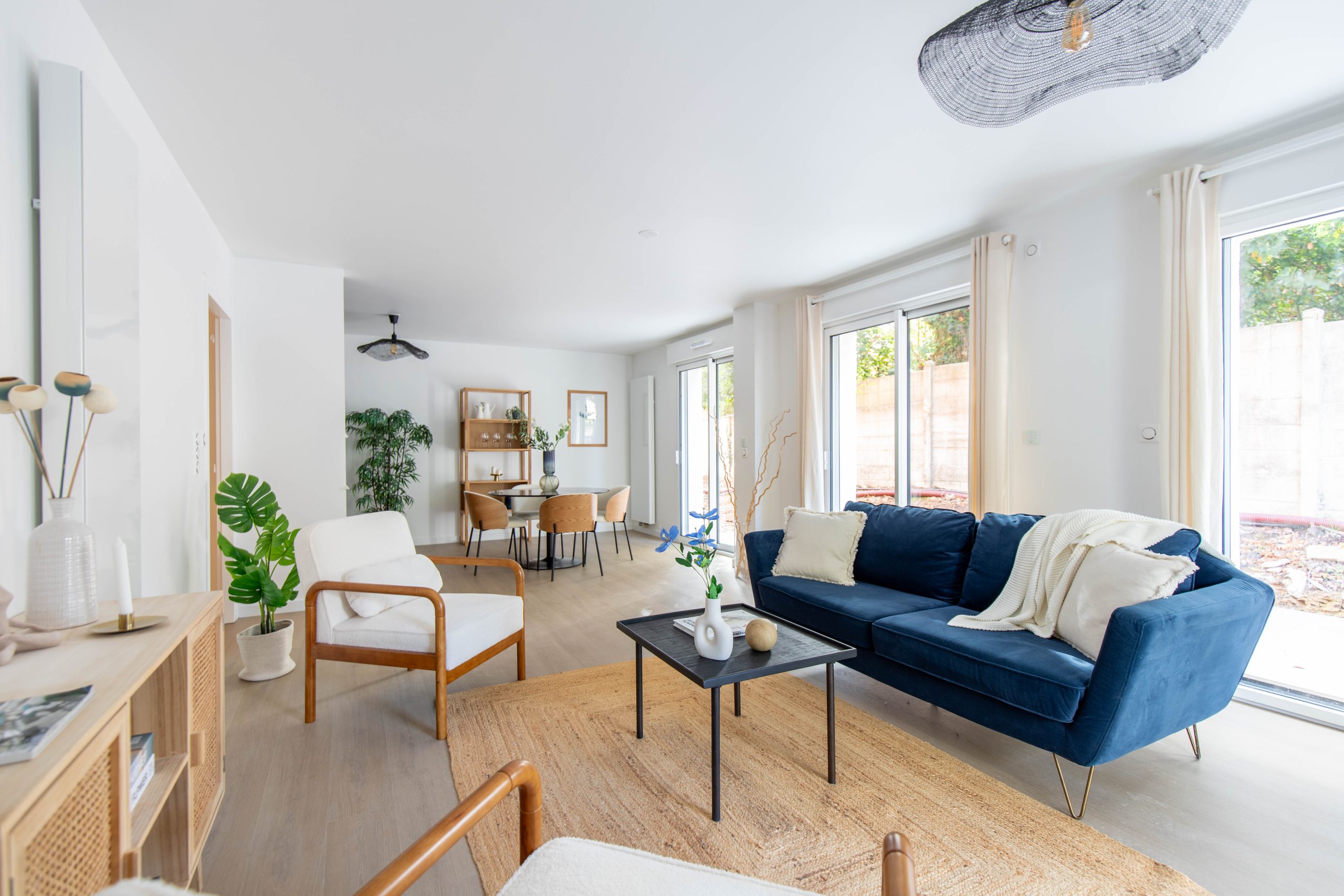 LES SITTELLES - photo-1