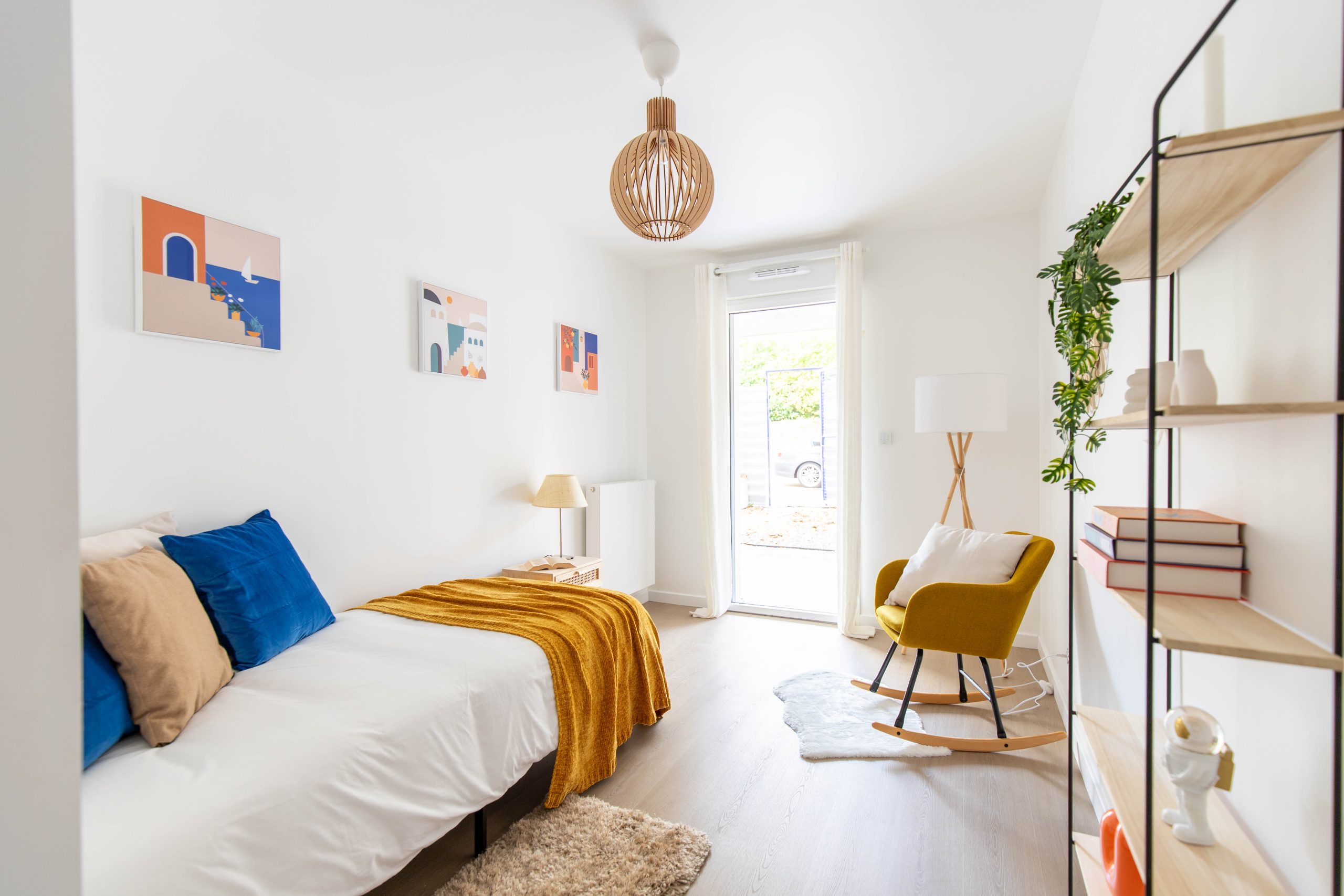 LES SITTELLES - photo-5