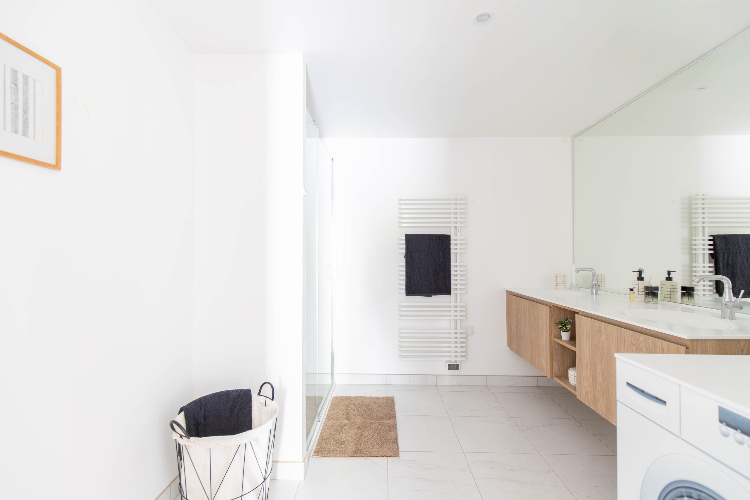 LES SITTELLES - photo-6