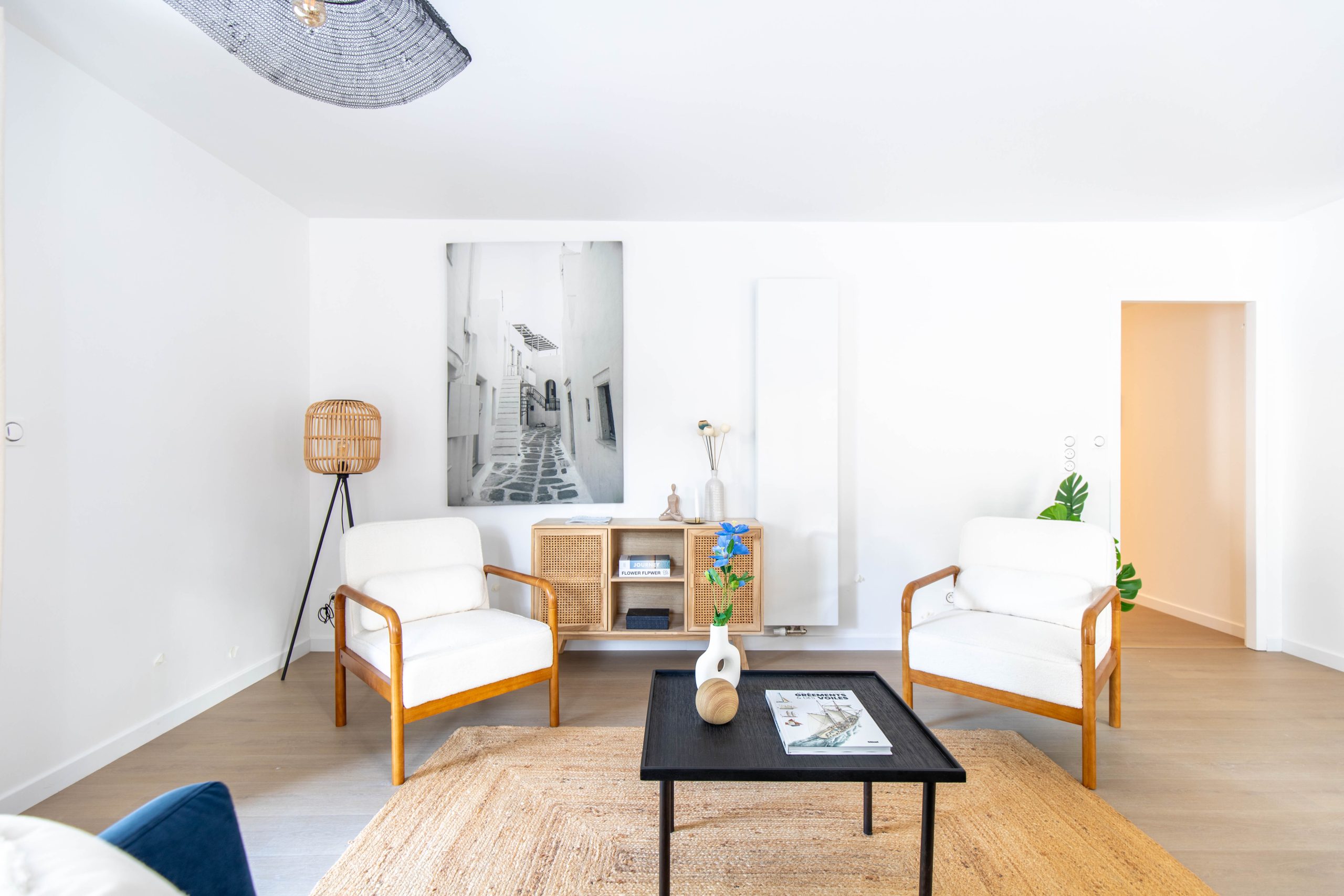 LES SITTELLES - photo-2