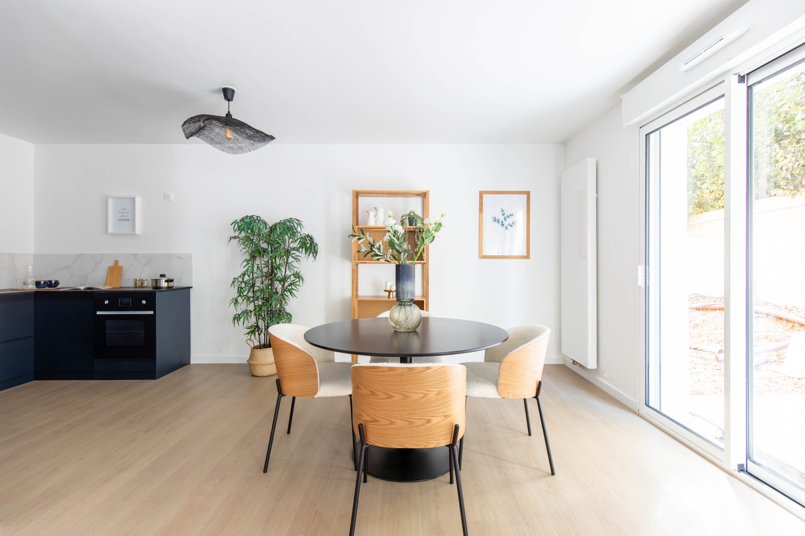 LES SITTELLES - photo-3