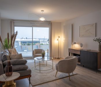 LES DOCKS - vignette