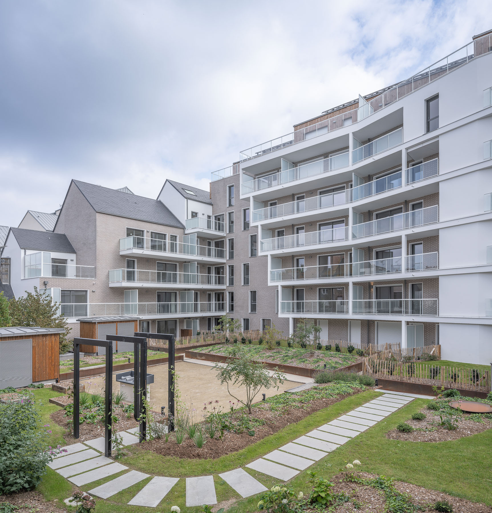 LES DOCKS - photo-11