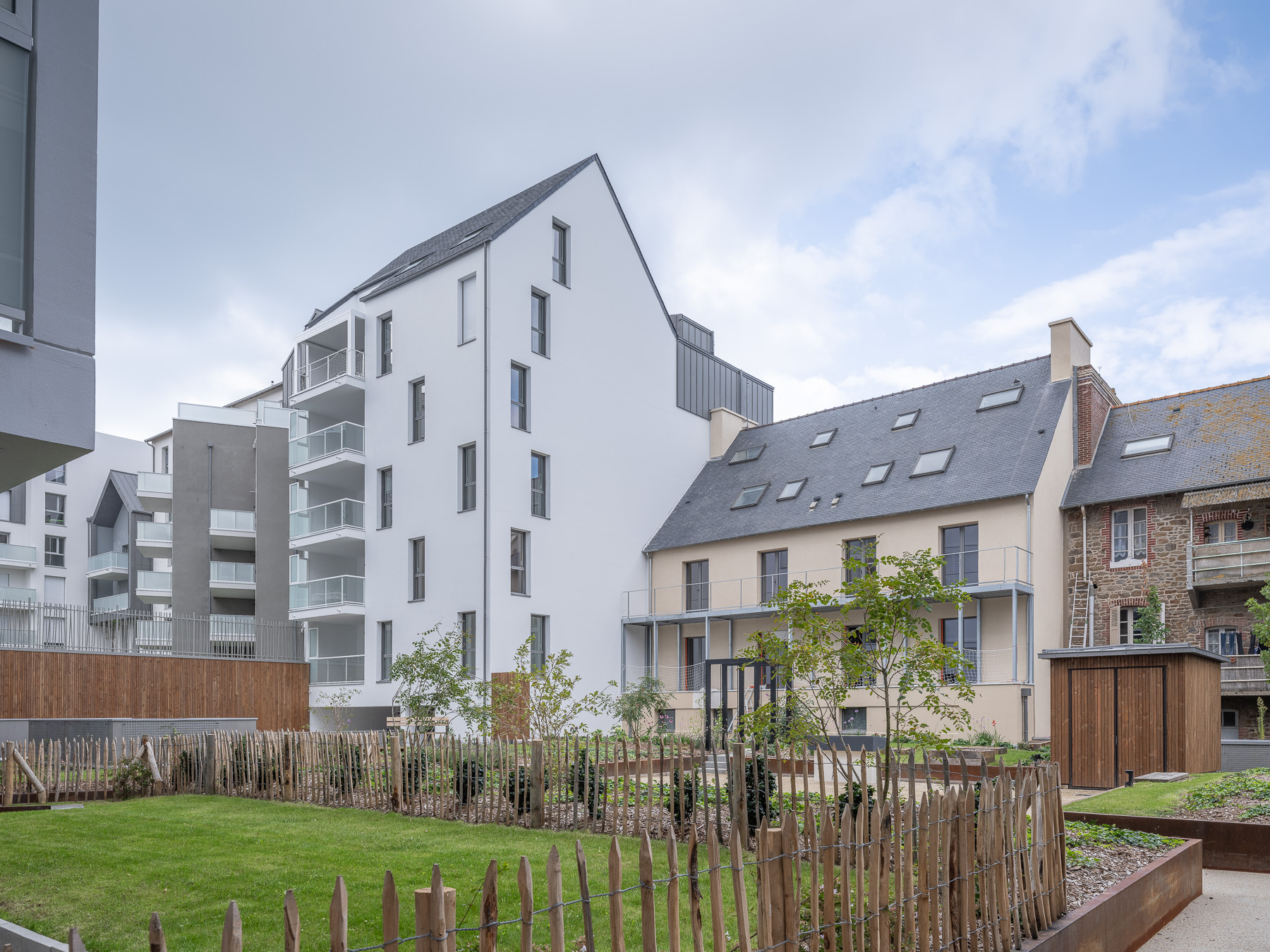 LES DOCKS - photo-12