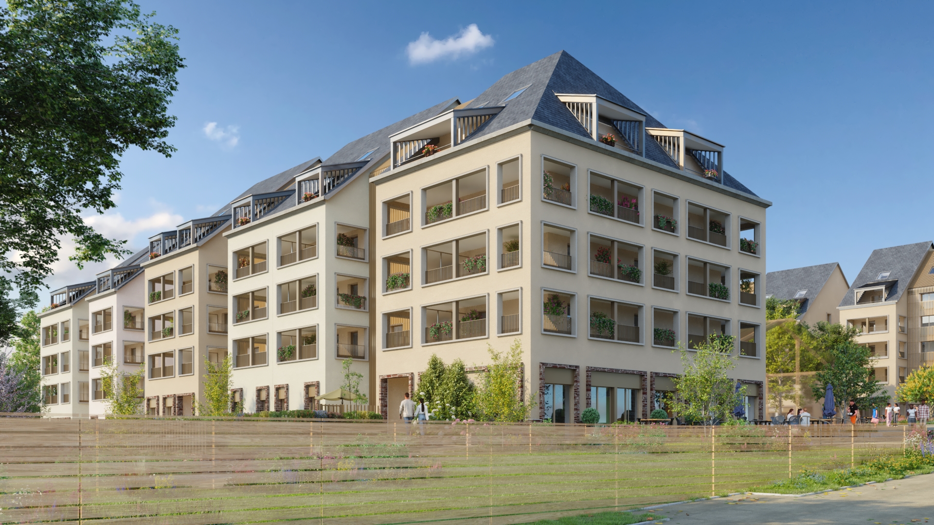 AN DISKUIZ - photo-3