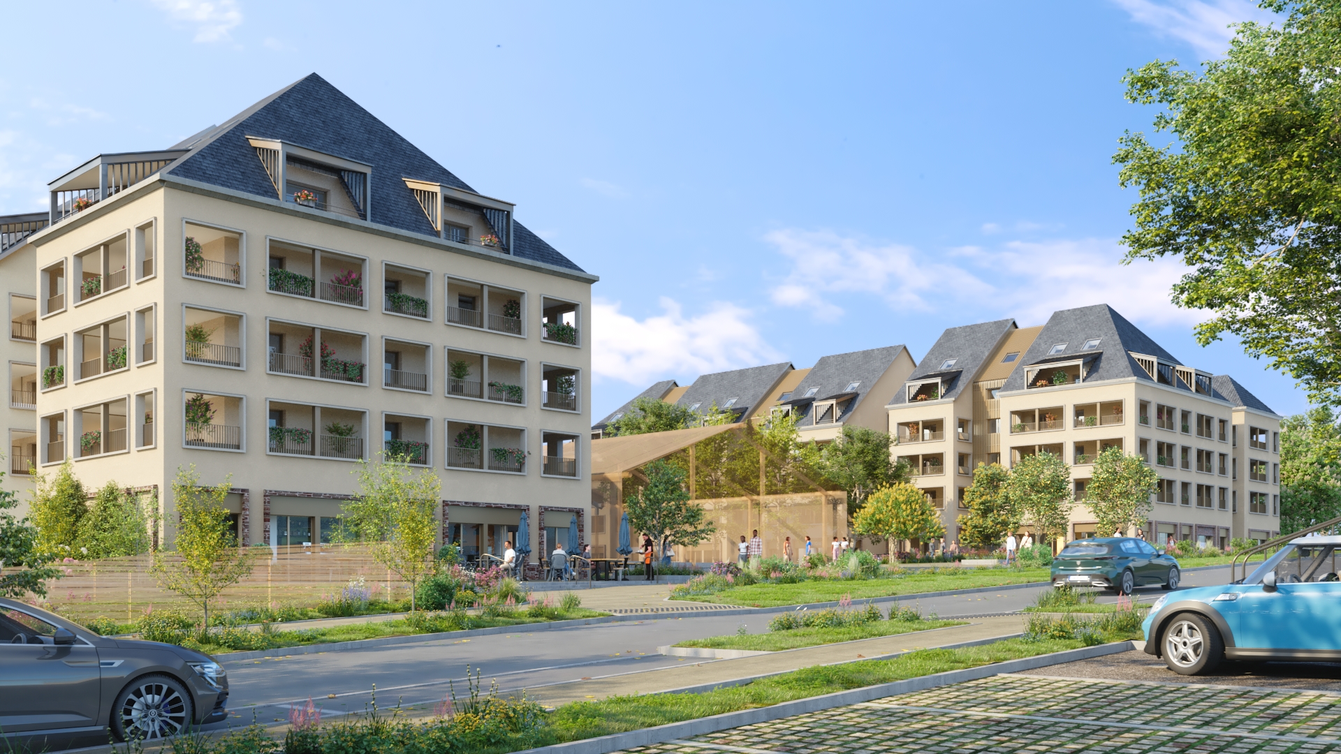 AN DISKUIZ - photo-4