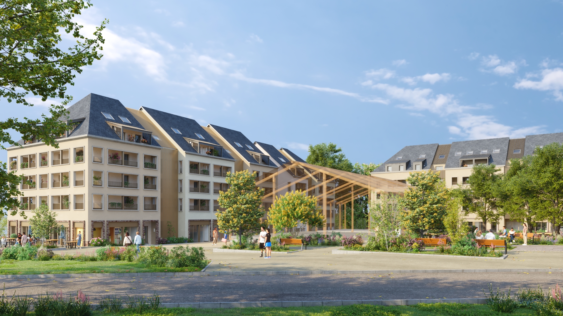 AN DISKUIZ - photo-5