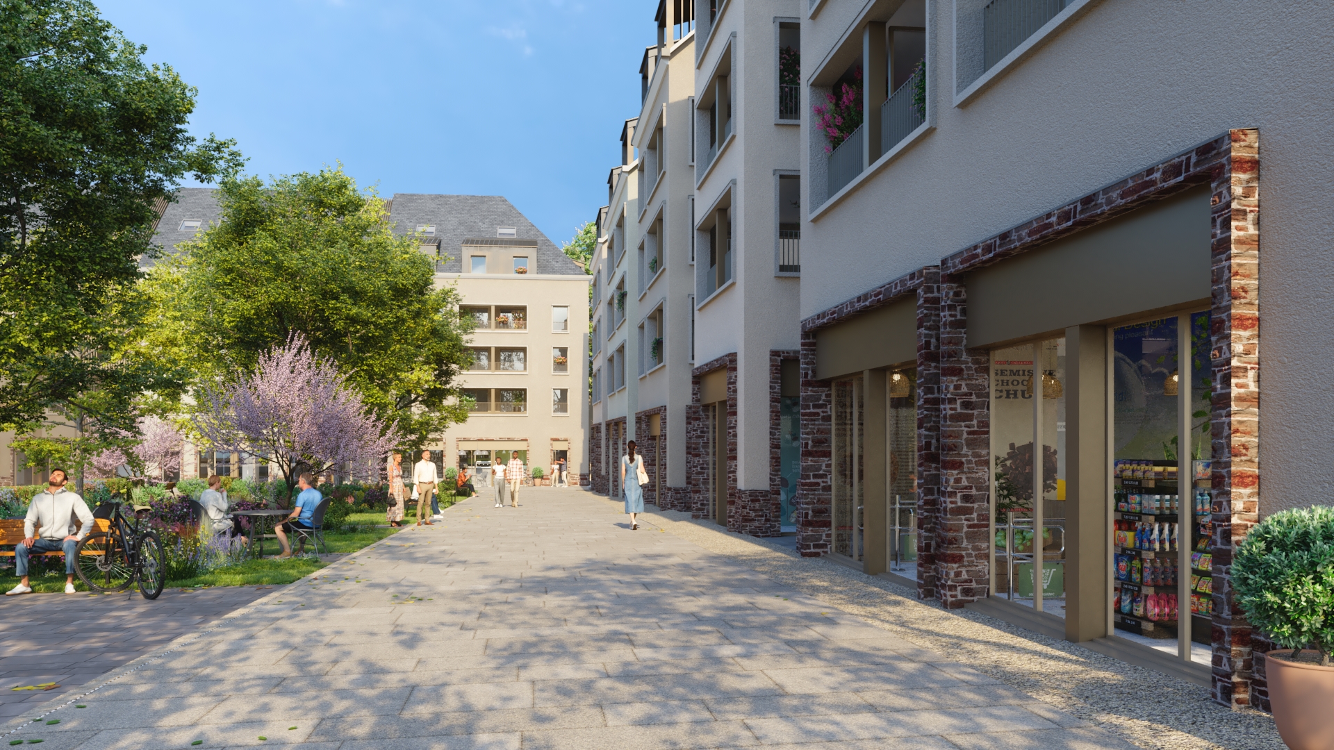 AN DISKUIZ - photo-6