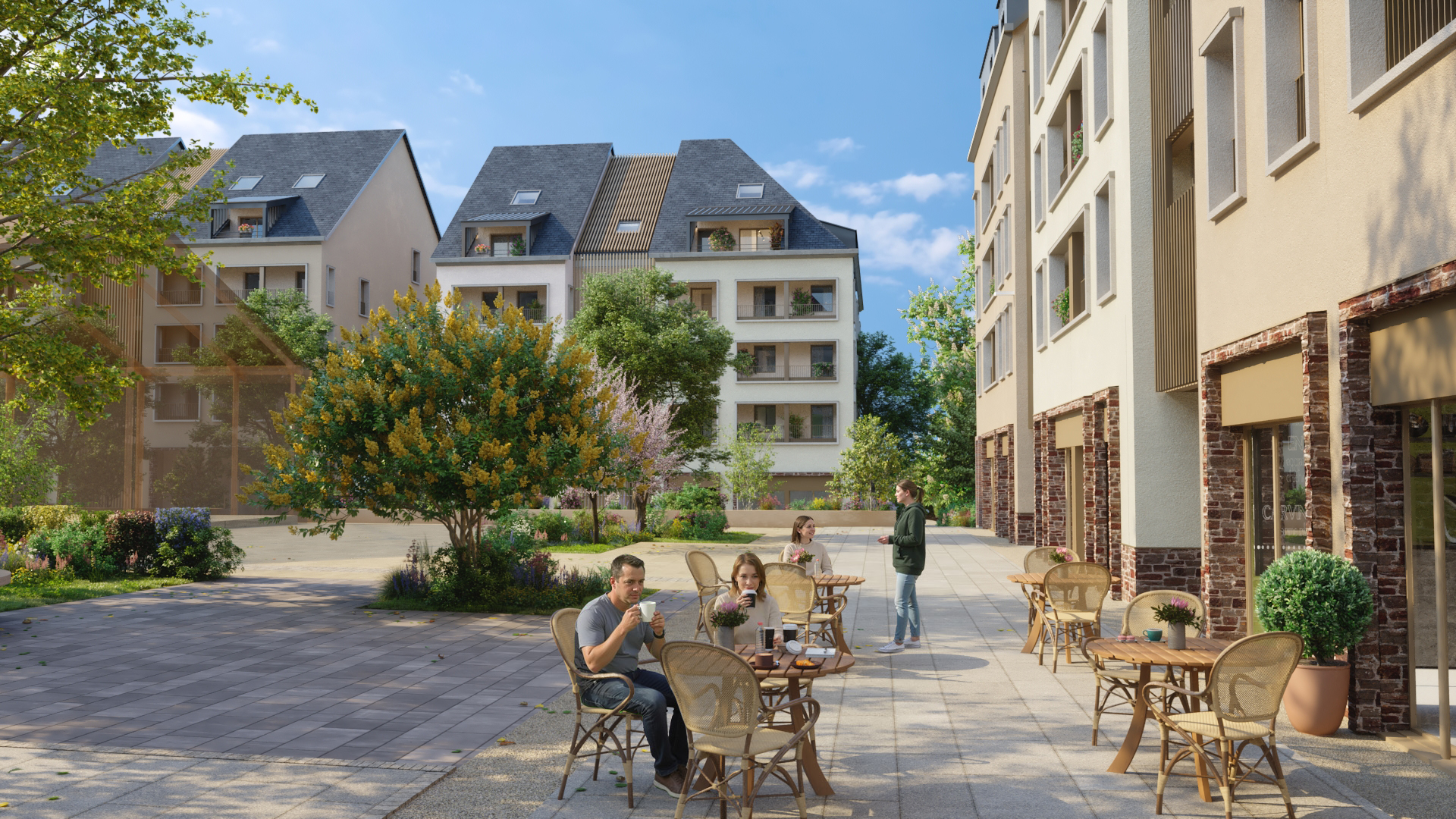 AN DISKUIZ - photo-7