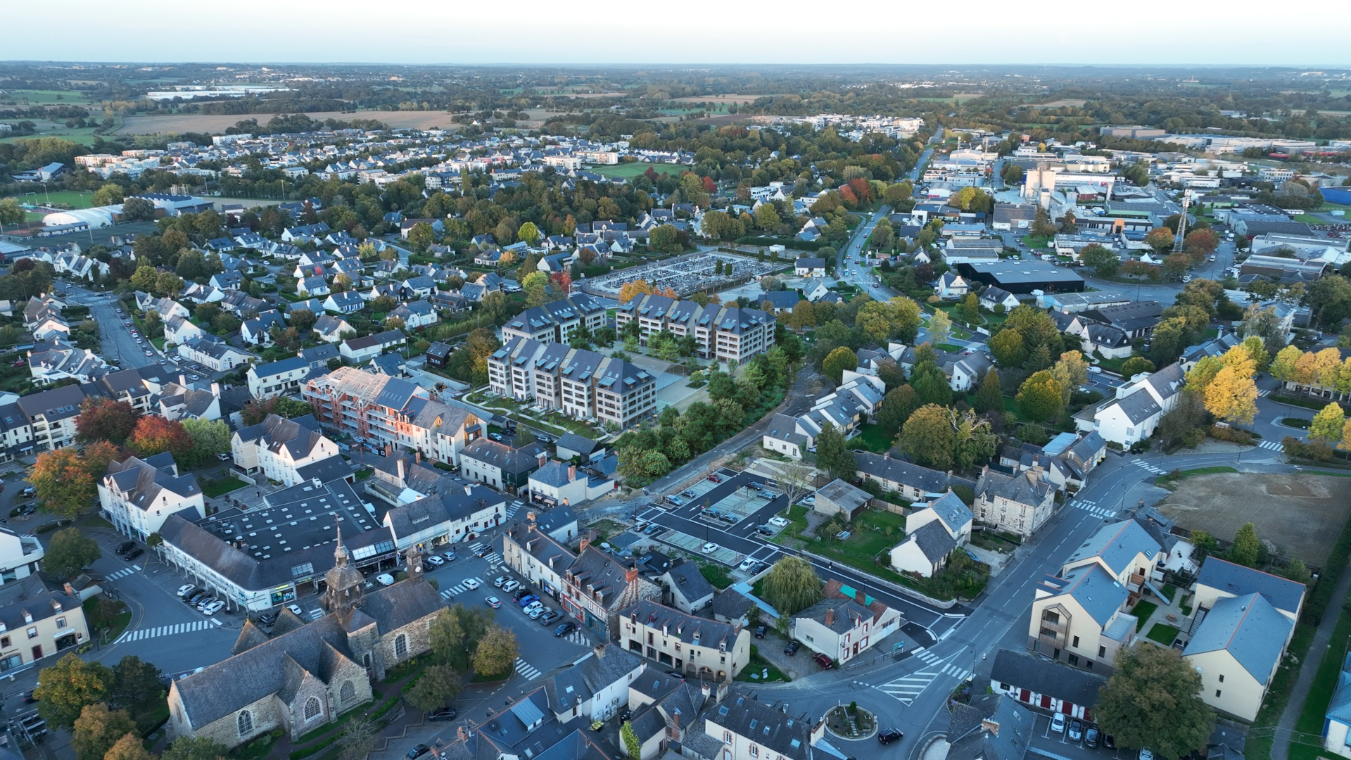 AN DISKUIZ - photo-10