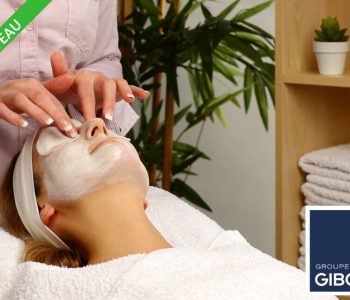 Fonds de commerce - a vendre  - RENNES (35.6847) - vignette