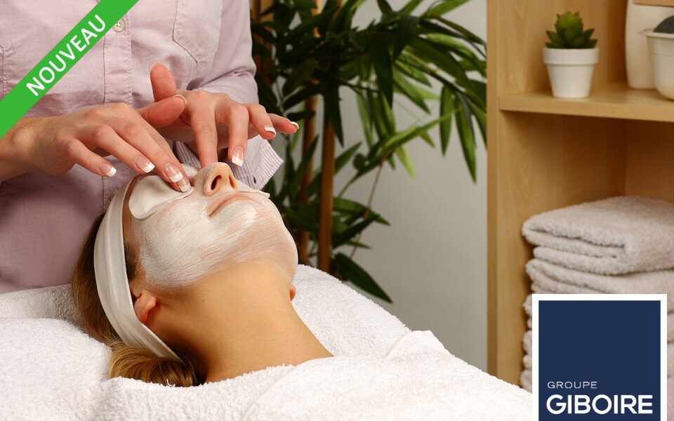 Fonds de commerce - a vendre  - RENNES (35.6847) - photo principale