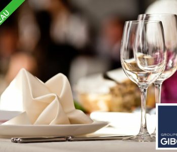 Fonds de commerce - a vendre  - RENNES (35.6668) - vignette