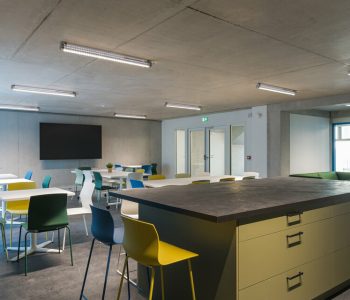 Bureaux  - NANTES (44.018966) - vignette