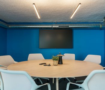 Bureaux  - NANTES (44.018965) - vignette