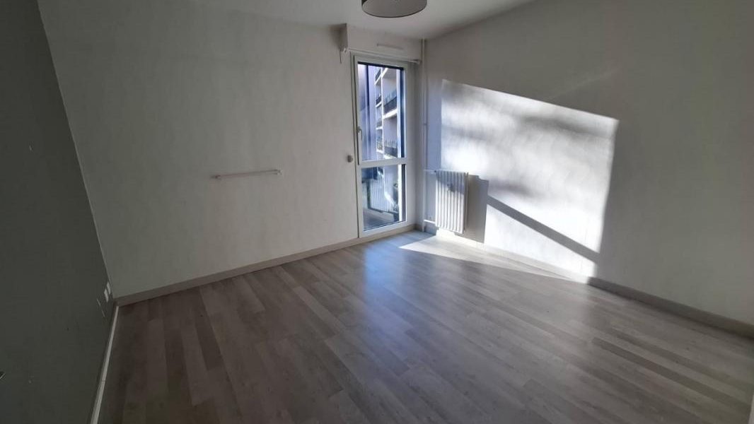 Appartement T3  - Rennes (471604) - photo principale