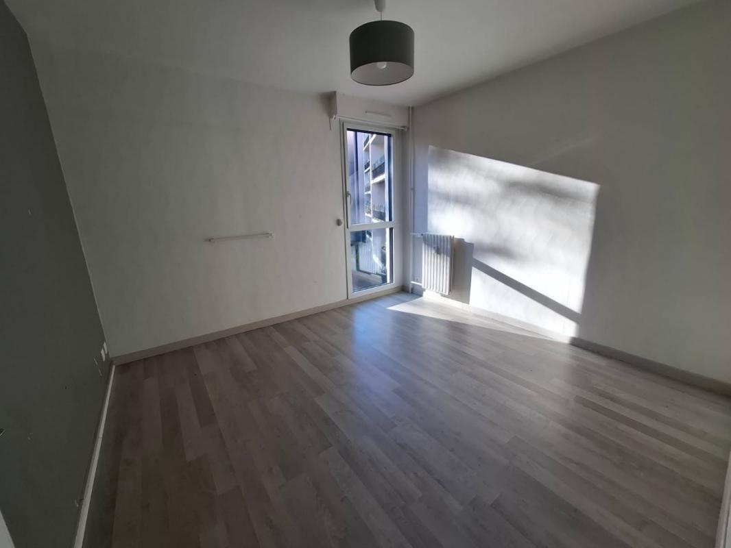 Appartement T3  - Rennes (471604) - photo-1