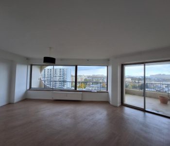 Appartement T2  - Rennes (473024) - vignette