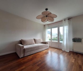 Appartement T2  - Rennes (479862) - vignette