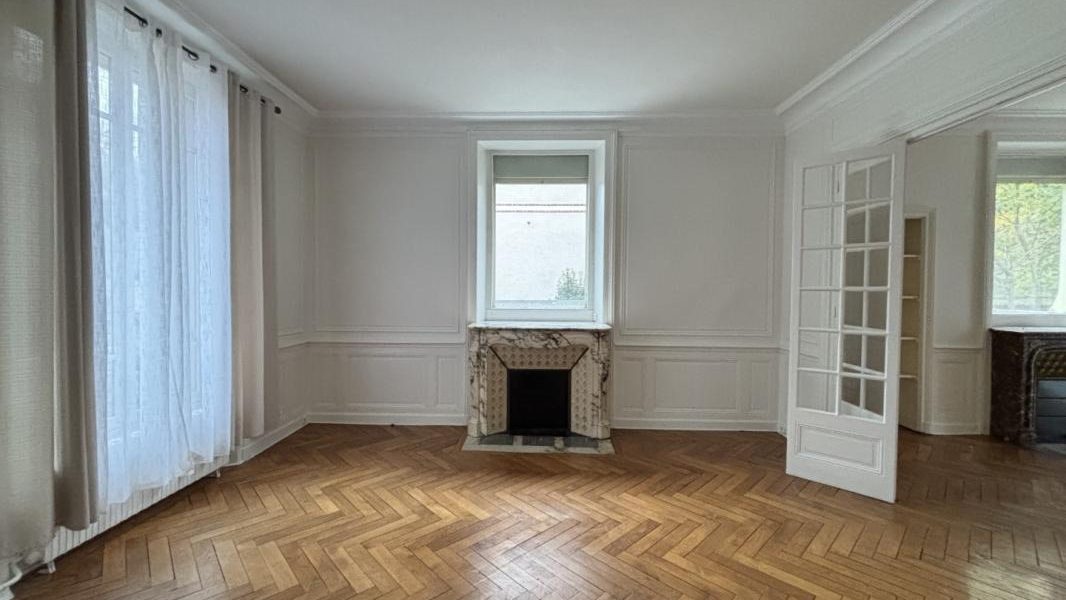 Maison T11  - Rennes (479882) - photo principale