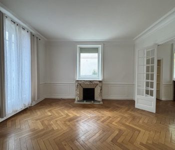 Maison T11  - Rennes (479882) - vignette