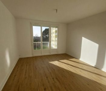 Appartement T3  - Reze (468094) - vignette