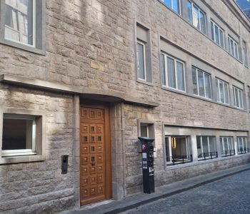 Appartement T3  - Saint Malo (469208) - vignette