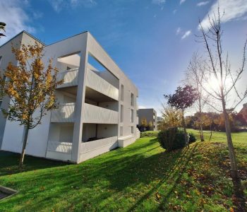 Appartement T2  - Chartres De Bretagne (477842) - vignette