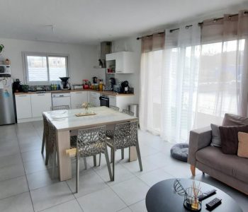 Maison T5  - Orgeres (430148) - vignette