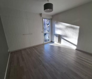 Appartement T3  - Rennes (471604) - vignette