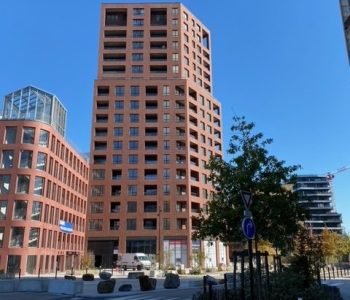 Appartement T2  - Nantes (477020) - vignette