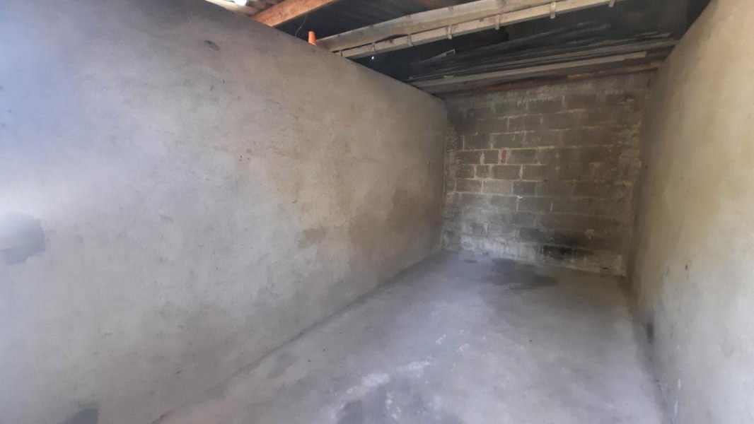 Parking  - Rennes (478037) - photo principale