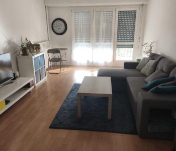Appartement T2  - Nantes (476863) - vignette