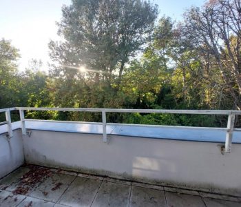 Appartement T3  - Orvault (414406) - vignette