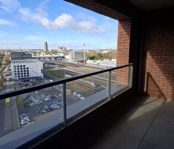 Appartement T2  - Nantes (477020) - vignette