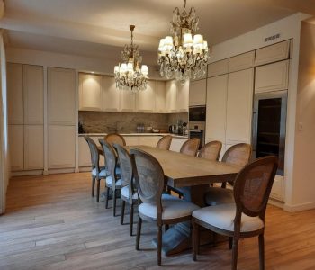 Maison T4  - Bruz (391419) - vignette