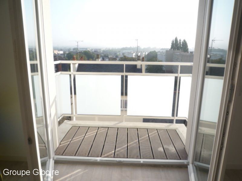 Appartement T1  - Rennes (479570) - photo-1