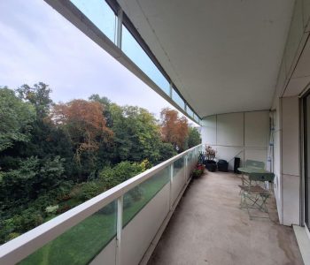 Appartement T3  - Rennes (466862) - vignette