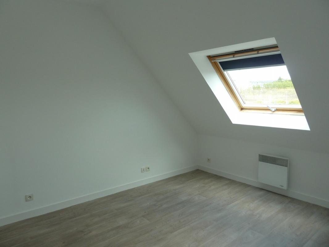 Appartement T4  - Rennes (453346) - photo-10