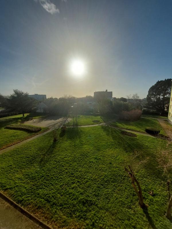 Appartement T3  - Reze (468094) - photo-10