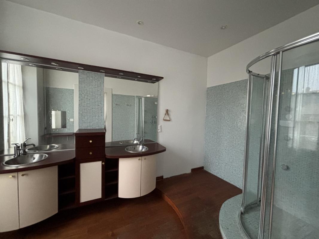 Maison T11  - Rennes (479882) - photo-10