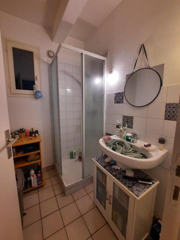 Maison T6  - Chartres De Bretagne (471600) - photo-10