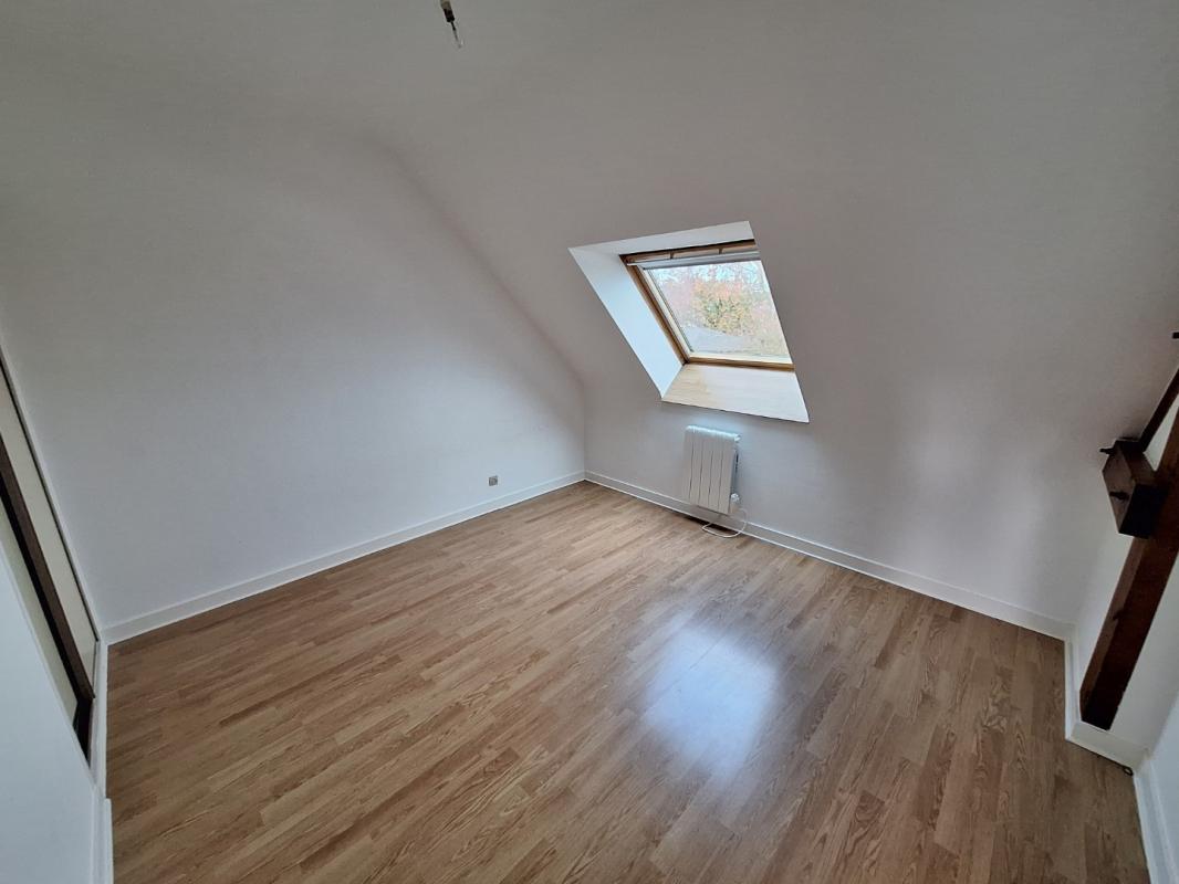 Maison T5  - Orgeres (430148) - photo-10