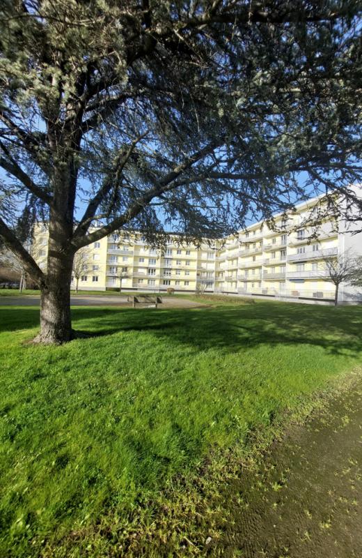 Appartement T3  - Reze (468094) - photo-11