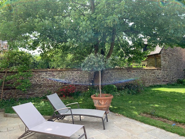 Maison T11  - Rennes (479882) - photo-13