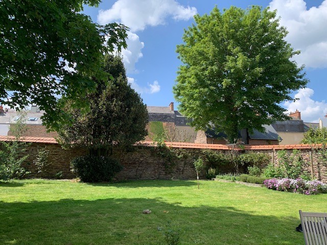 Maison T11  - Rennes (479882) - photo-14